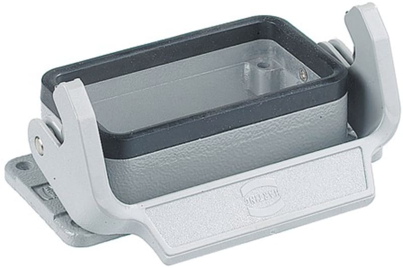 Han B Base Panel 1 Lever (09300100305)
