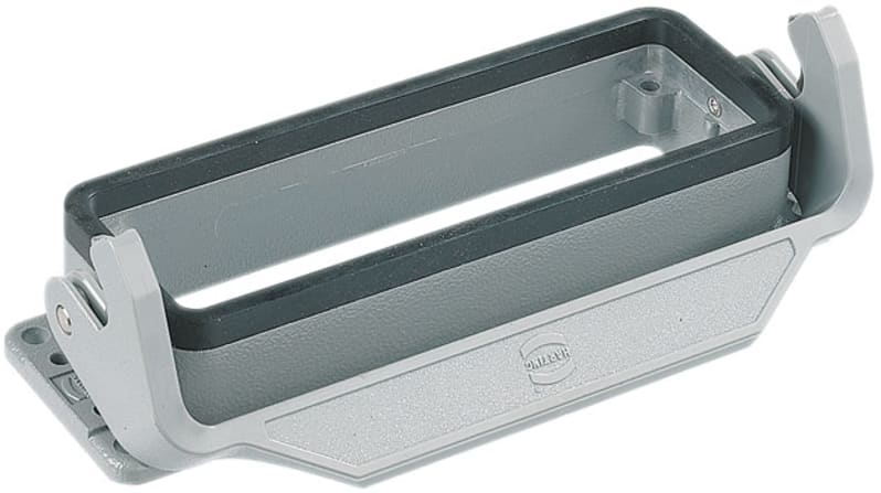 Han 24B-BASE Panel 1 Lever (09300240307)