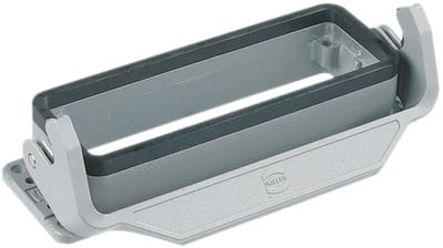 Han 24B-BASE Panel 1 Lever