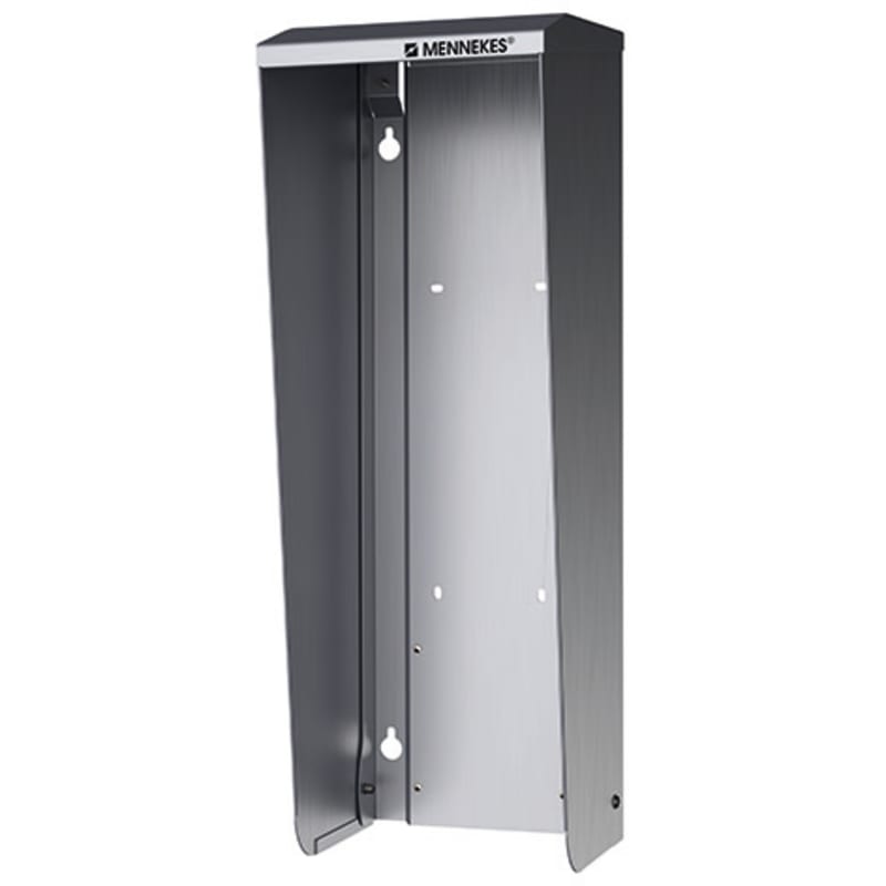 Mennekes 15683 Weather-Protective Cover