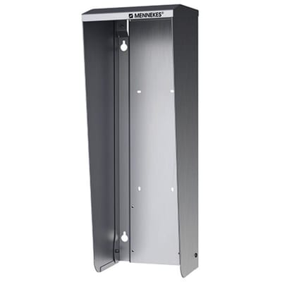 Mennekes 15683 Weather-Protective Cover