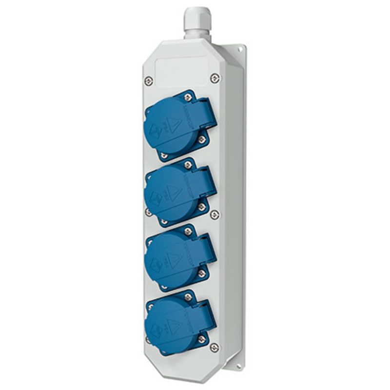 Grenoutlet, IP44 (88678)