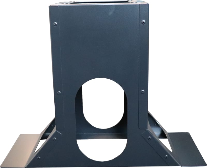 HD Foundation (1584809)