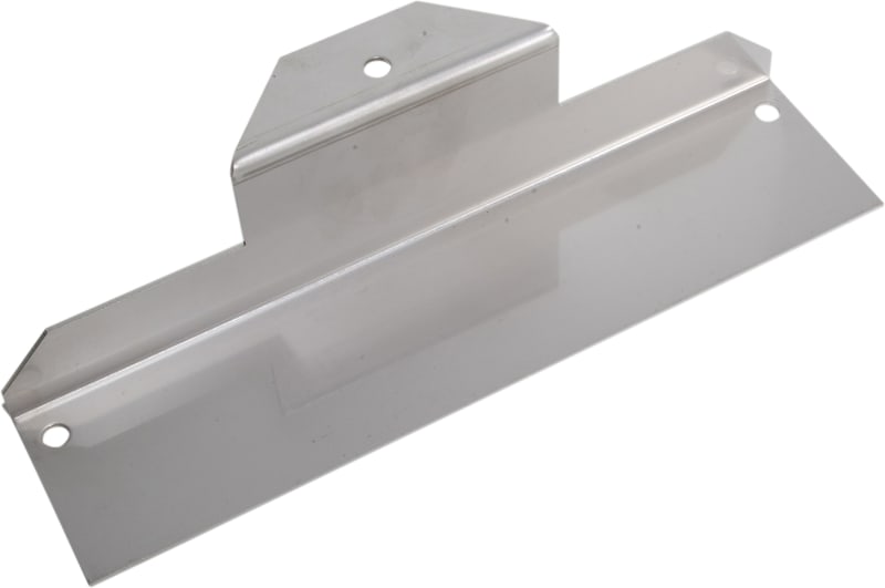 Hauge Wall bracket for PKU acid-resistant (1SEH610999R9000)