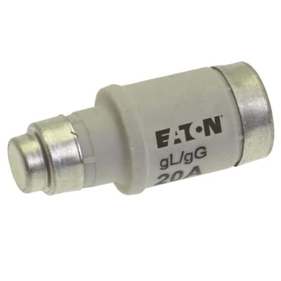 D02 20A T GL/GG 400VAC E18