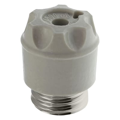 Fuse holder 25A D2, E27
