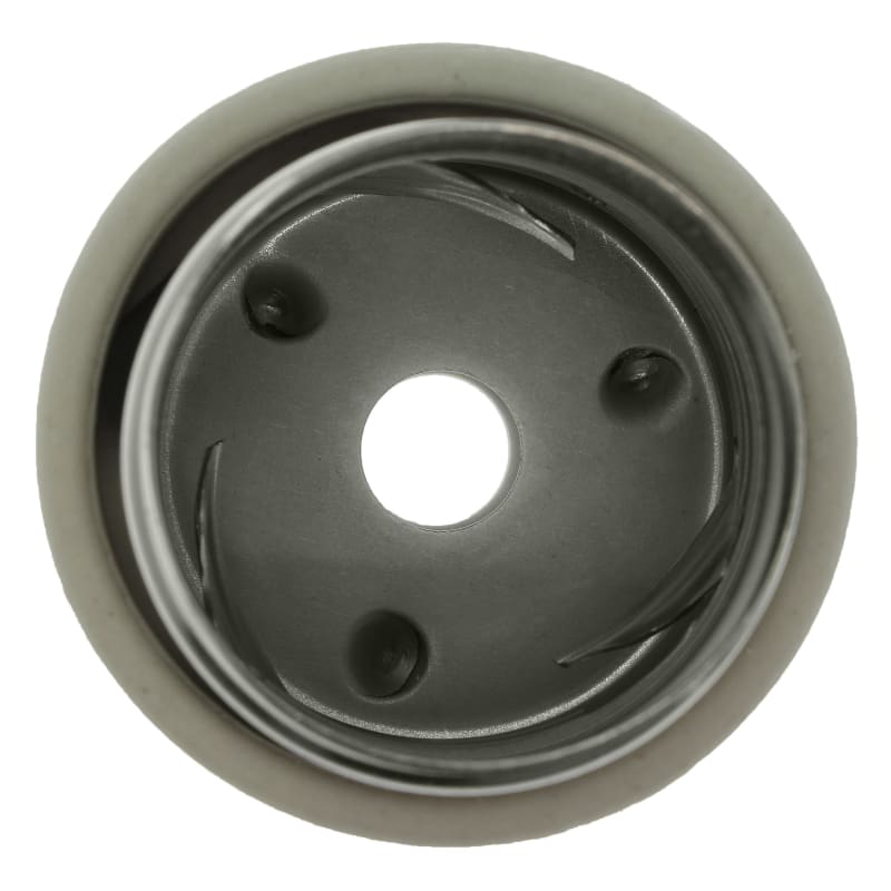 Fuse holder 63A D3, E33 (CD33)