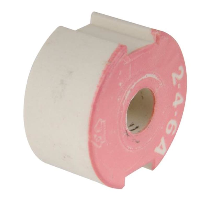 Gauge Screw 25A D2, E27 (25GD27)