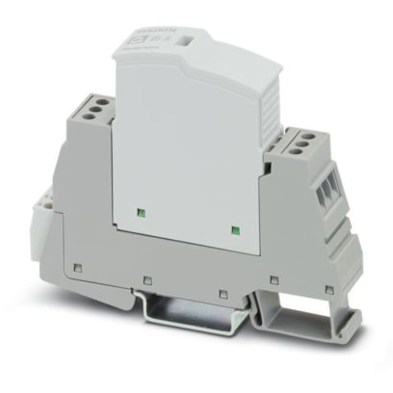 Finvern FOR 24V AC/DC (PLT-SEC-T3-24-FM-UT)