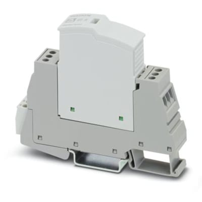 Finvern FOR 24V AC/DC