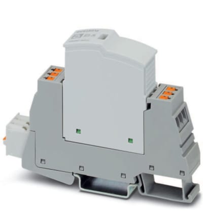 Type 3 Surge Protection Device