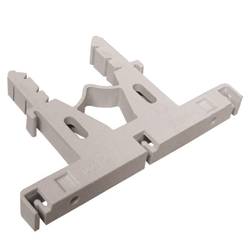 Mounting bracket for cover (1600675)