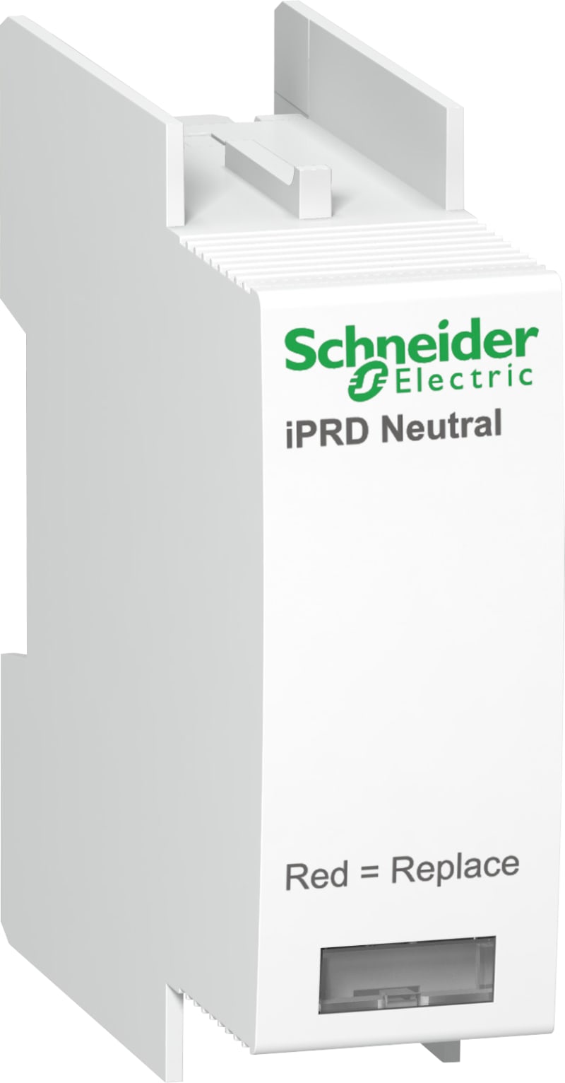 C RES.PLUG FOR N FOR Iprdxx (A9L00002)