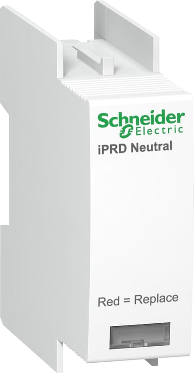 C RES.PLUG FOR N FOR Iprdxx