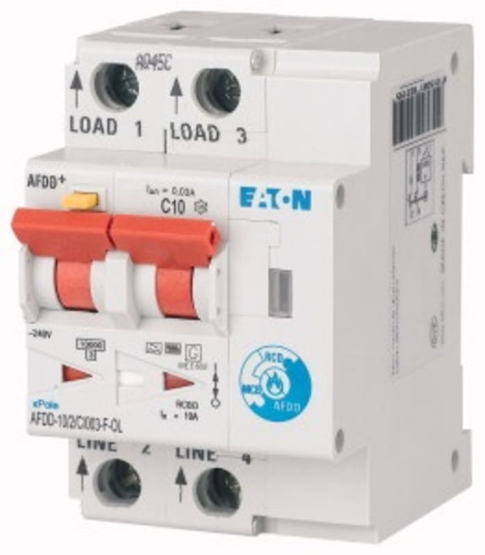 AFDD-16/2/C/003-F (187269)