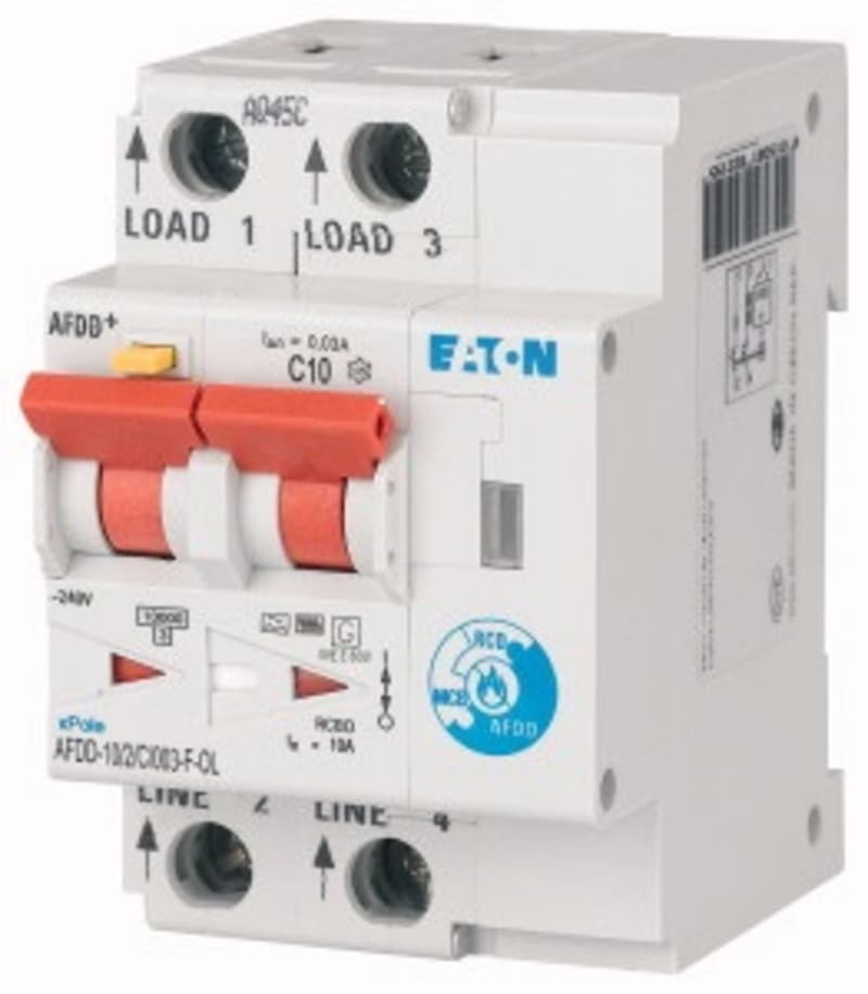 AFDD-13/2/C/003-F-OL (MB-300180)