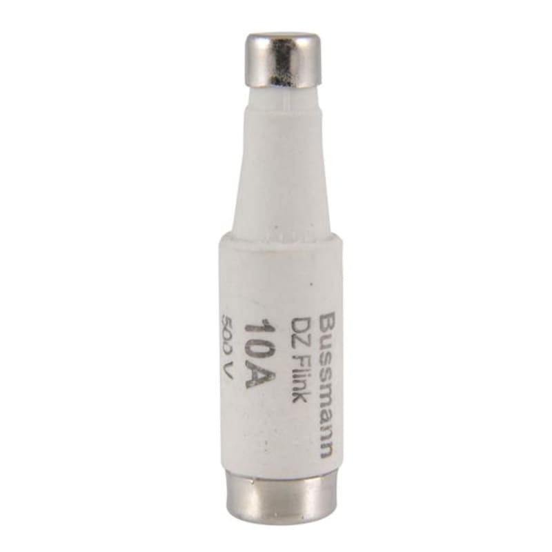 Fuse 10 A D1 (10D16Q)