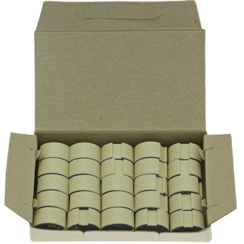 Gauge Screw 20A D2, E27 (20GD27)