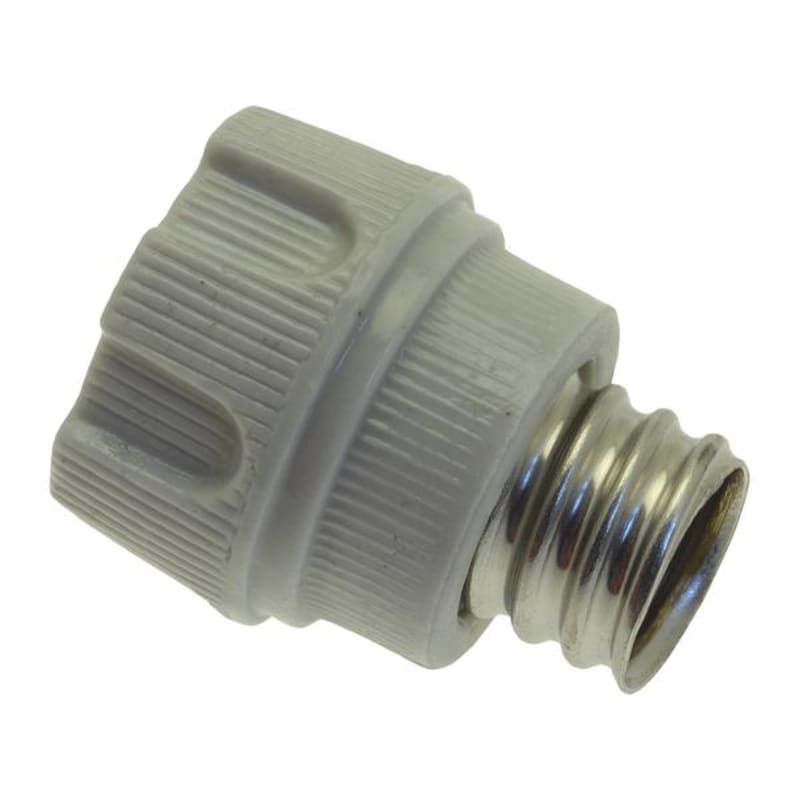 Fuse holder 16 A D01 (CN01)