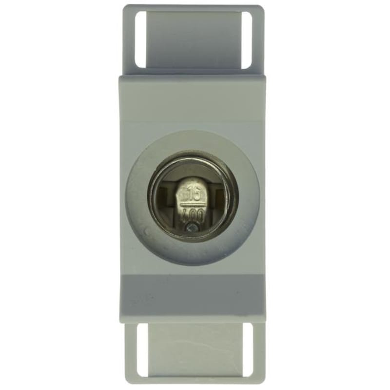 Fuse Base 16 A D01 (FRN01C)