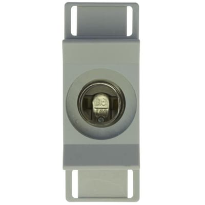Fuse Base 16 A D01 (FRN01C)