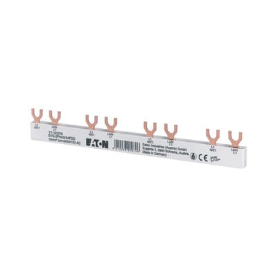 Busbar AFDD 12MOD (193378)