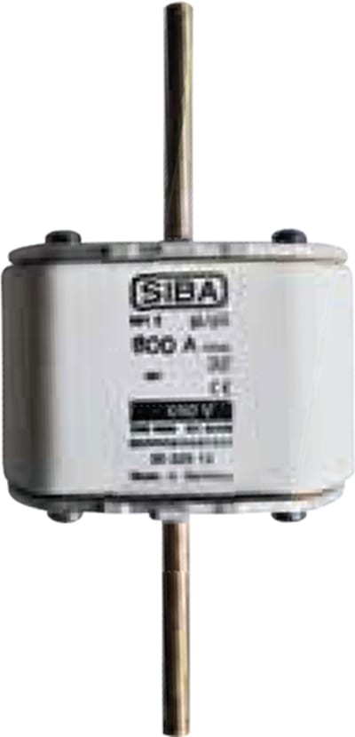Fuse NH2 690V AM 400A