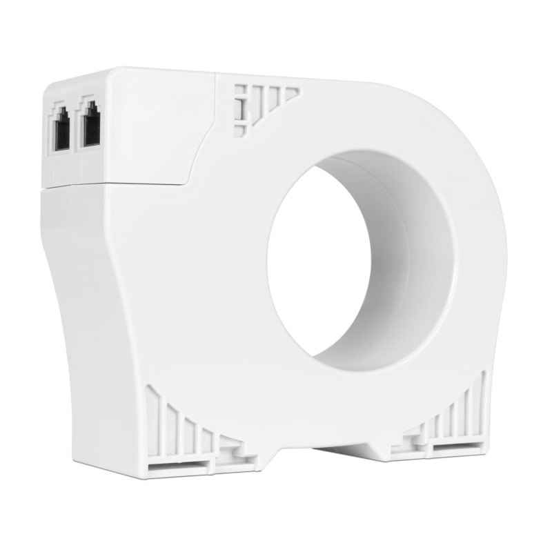Summation Current Transformer WGB-55 TypeB Ø55mm (1602534)