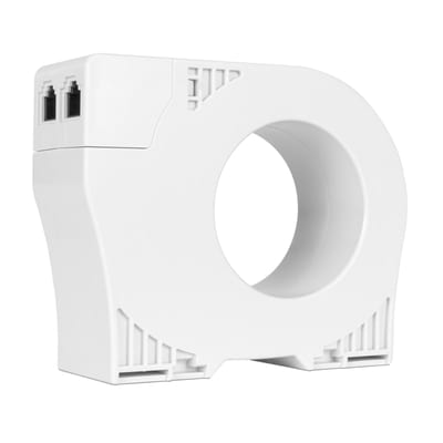 Summation Current Transformer WGB-55 TypeB Ø55mm
