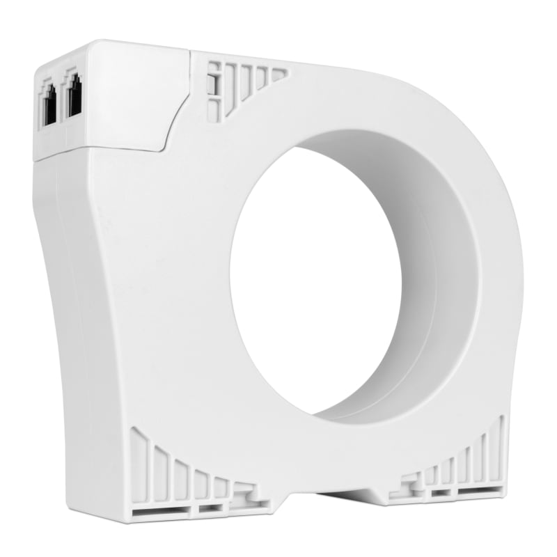 Summation Current Transformer WGB-80 TypeB Ø80mm (1602535)