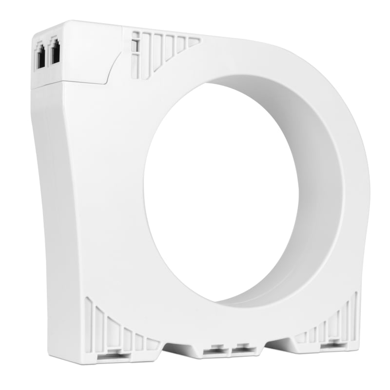 Summation Current Transformer WGB-110 TypeB Ø110mm (1602536)