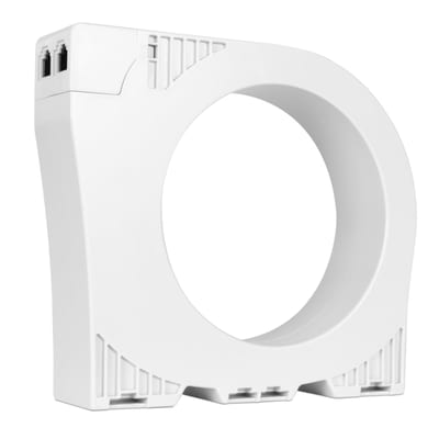 Summation Current Transformer WGB-110 TypeB Ø110mm