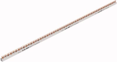 Busbar 3 1 m 16 mm² (EP-501071)