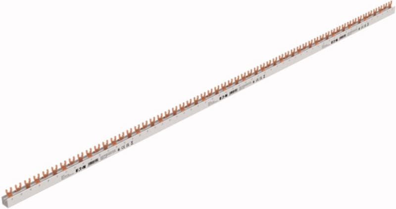 Busbar 3P+N 1M 16 mm² (EP-501074)