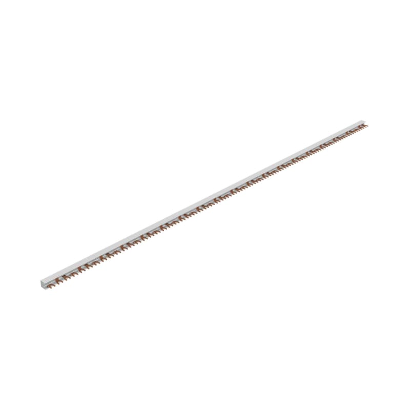 Busbar 3 3 m 10 mm² (GVK-10/3P-3TE)