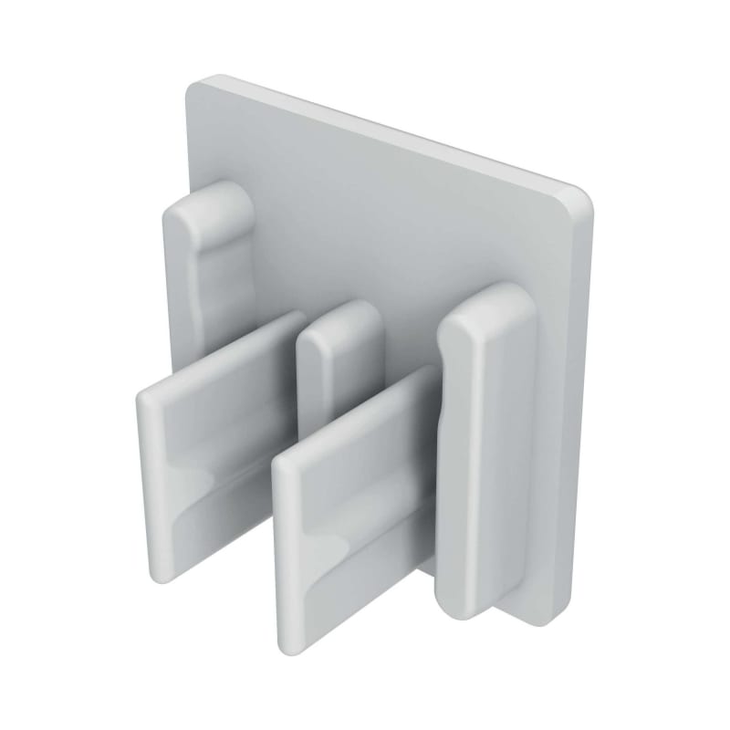 End piece 3 10 mm² EVGK & GVK (EK-3/10-EVGK-GVK)