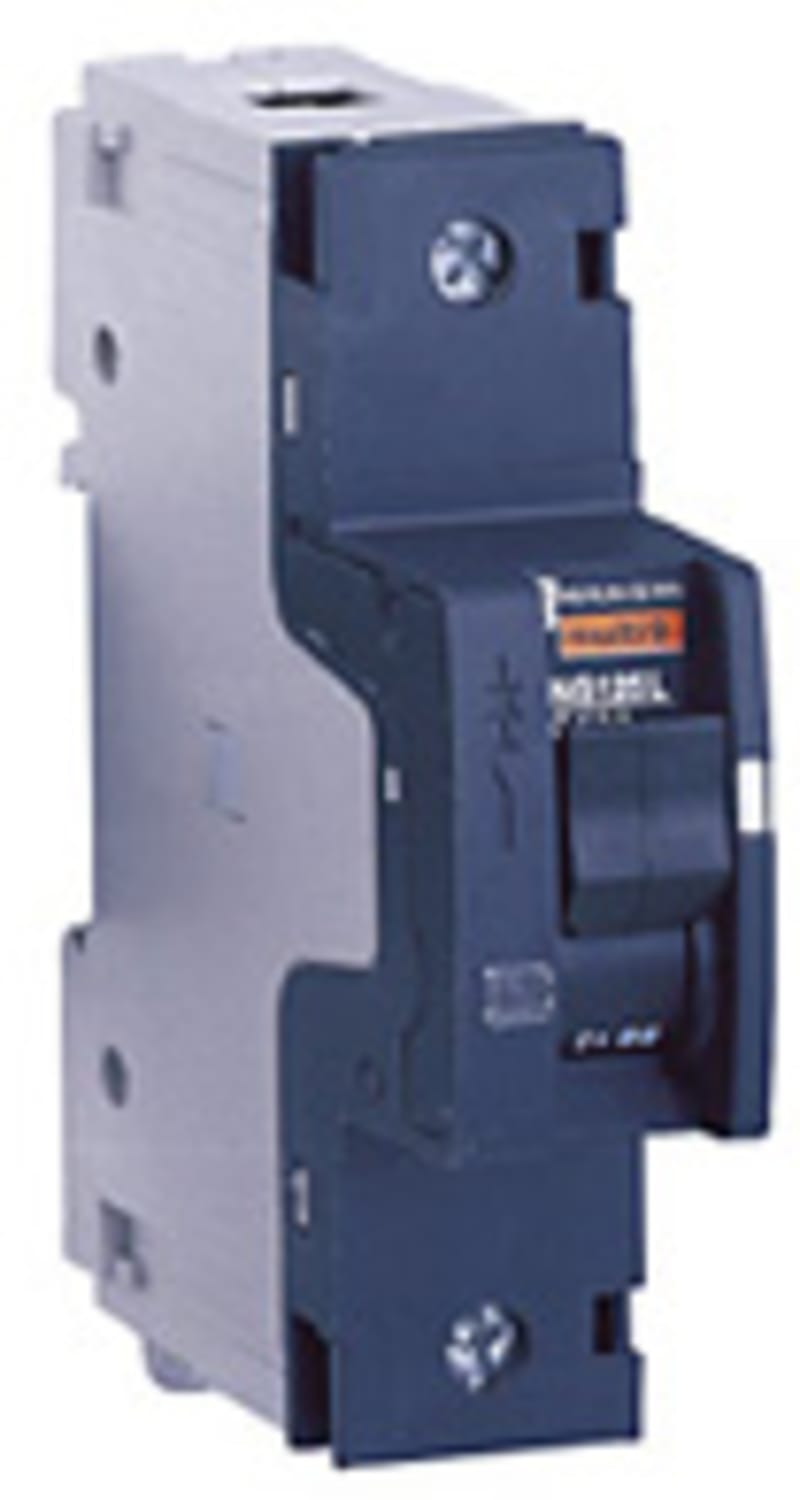 NG125L/D 16-1 Modular Power Switch (18831)