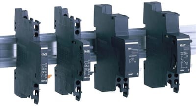 Of+sd FOR NG125 (19072)