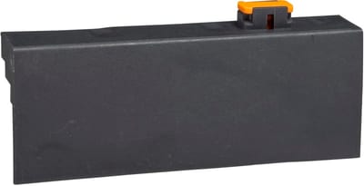 4P Screw Cover NG125