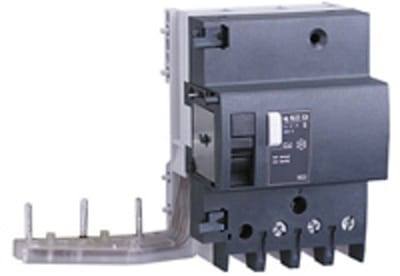 VIGI NG125 3-63 1000 MA