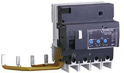 VIGI NG125 4-125 300-1000 MA
