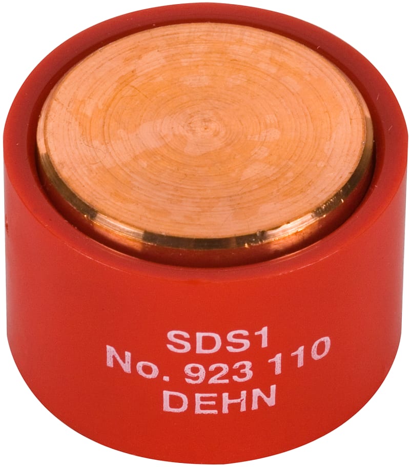 Voltage Limiter 940V SDS 1 (923110)
