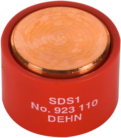 Voltage Limiter 940V SDS 1