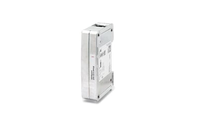 Surge protection device for Ethernet 100MHz