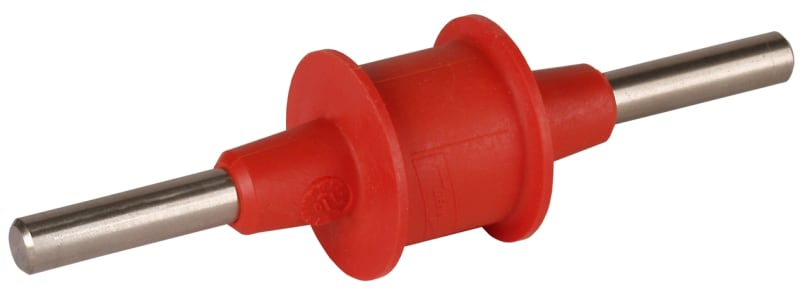 Gnistgap 2 connections RD10 (923023)
