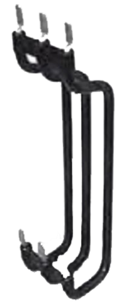 RST 150mm 16Q 3P (RV-S315016)