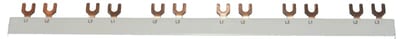 Busbar 18M 3P (ES31810)