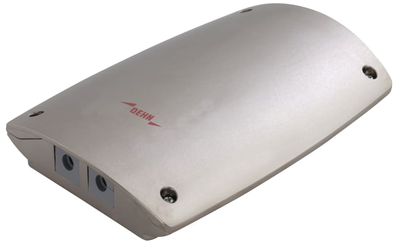 Outdoor surge protection device TN/TT (929221)