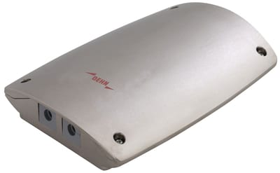 Outdoor surge protection device TN/TT