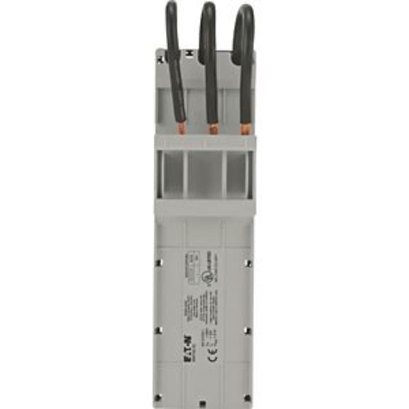 Eaton MSFS Adapter 199471 PUSH IN (MSFA0-32-PI)